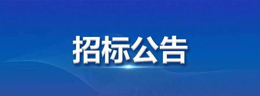 【补充公告】杭政储出[2021]61号地块商业商务兼容公共设施营业网点用房桩基及基坑围护工程